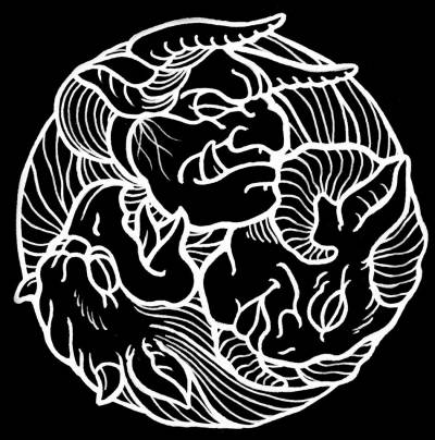 logo Sleep Of Monsters logo Sleep Of Monsters